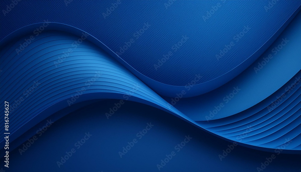 A subtle, classic blue textured background, resembling a high-quality linen fabric. A subtle, classic blue textured background, resembling a high-quality linen fabric.