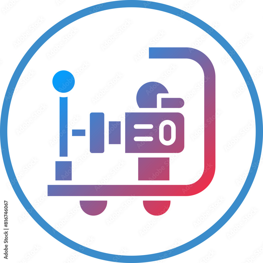 Vector Design Drain Cleaning Icon Style Vector Design Drain Cleaning Icon Style