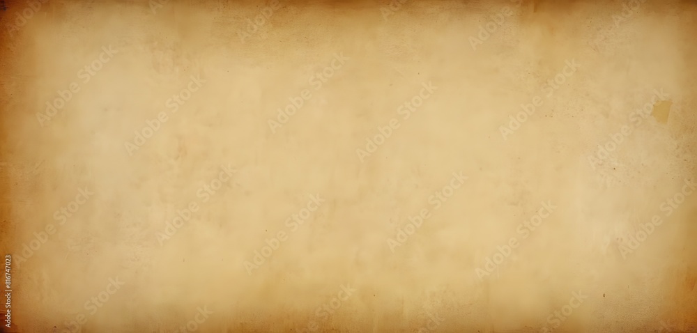 old Vintage paper canvas texture abstract background 