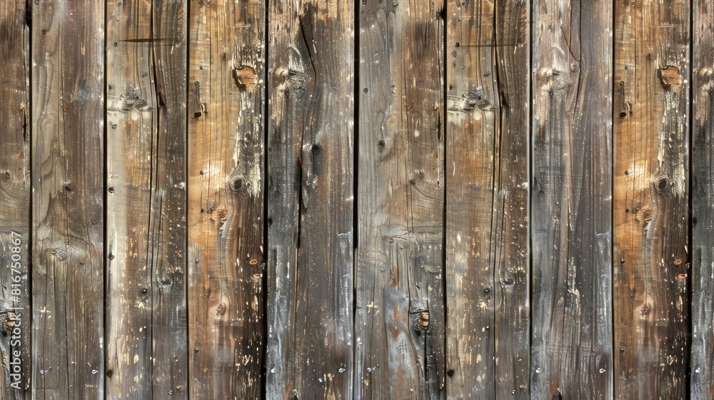 Abstract background wood texture Abstract background wood texture