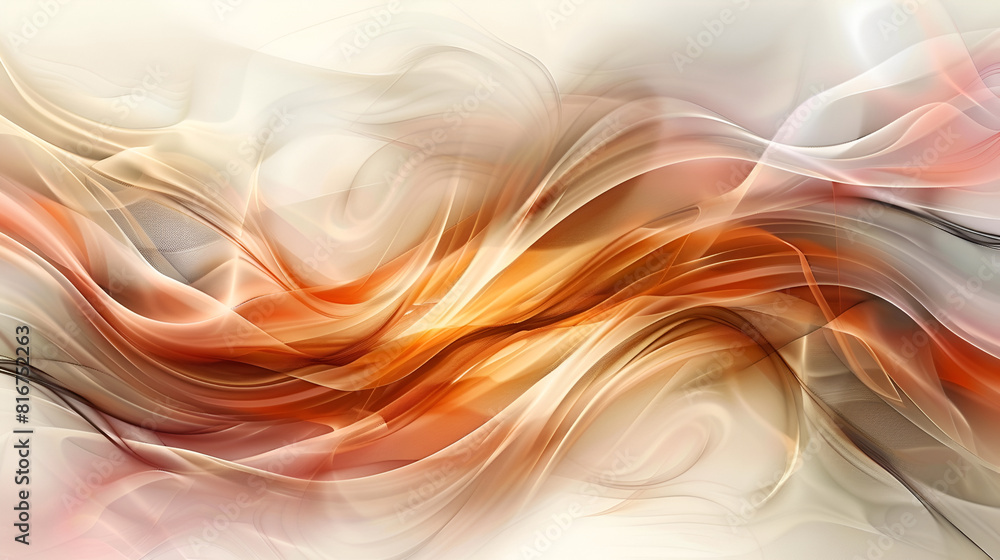 Abstract fractal. Fractal art background for creative design. Decoration for wallpaper, desktop, poster, cover booklet. Print for clothes,Glowing abstract background, futuristic wavy Abstract fractal. Fractal art background for creative design. Decoration for wallpaper, desktop, poster, cover booklet. Print for clothes,Glowing abstract background, futuristic wavy