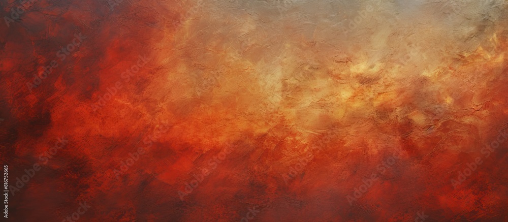 A background with a canvas texture is displayed providing ample space for an image A background with a canvas texture is displayed providing ample space for an image