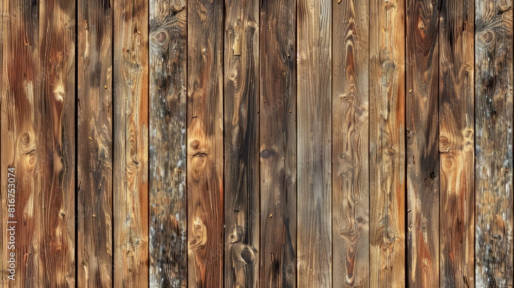 Abstract background wood texture Abstract background wood texture