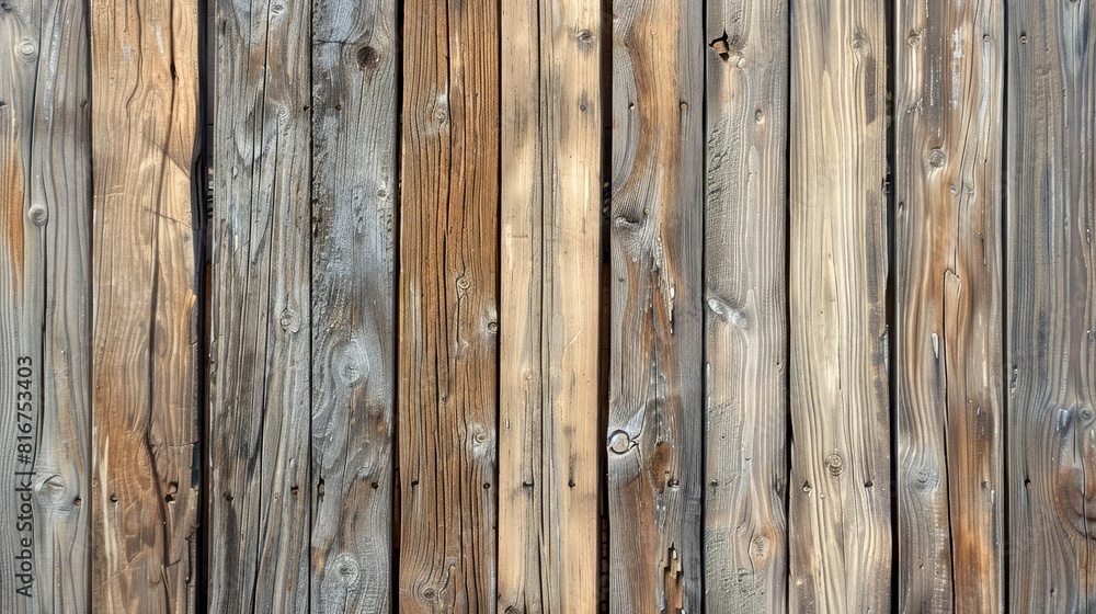 Abstract background wood texture