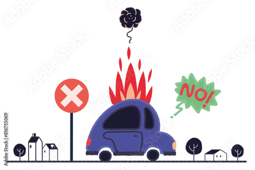 Car Accident