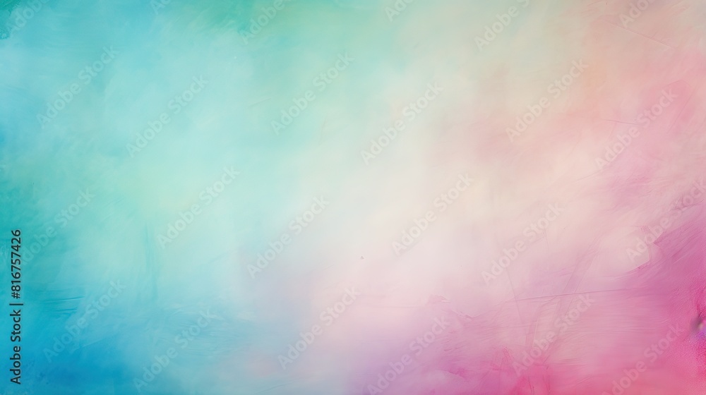Abstract watercolor background Abstract watercolor background