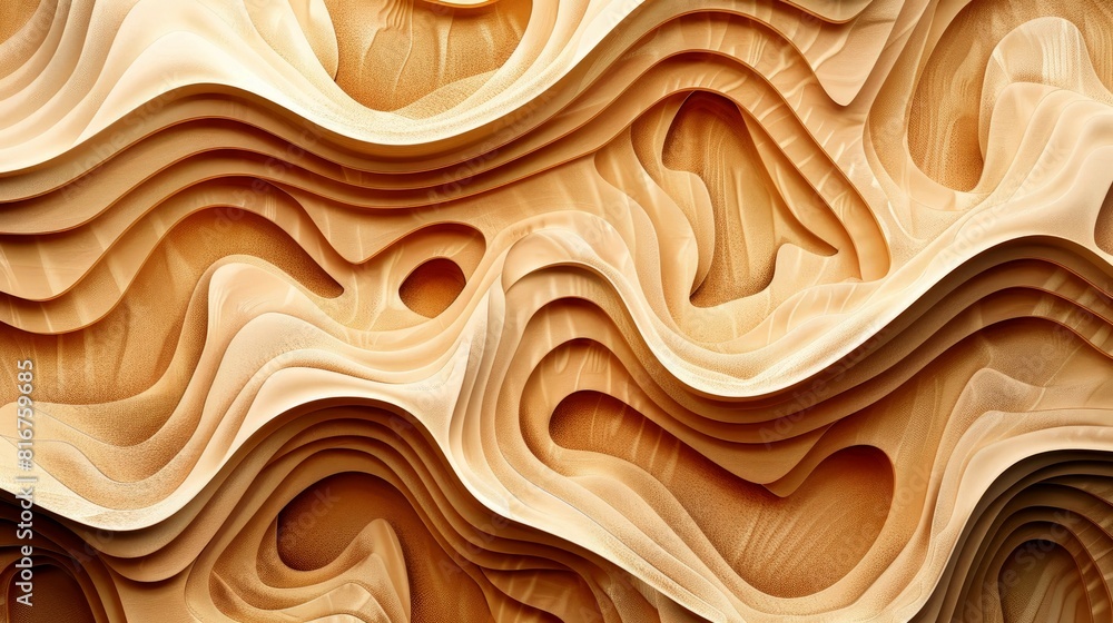 Abstract background wood texture Abstract background wood texture