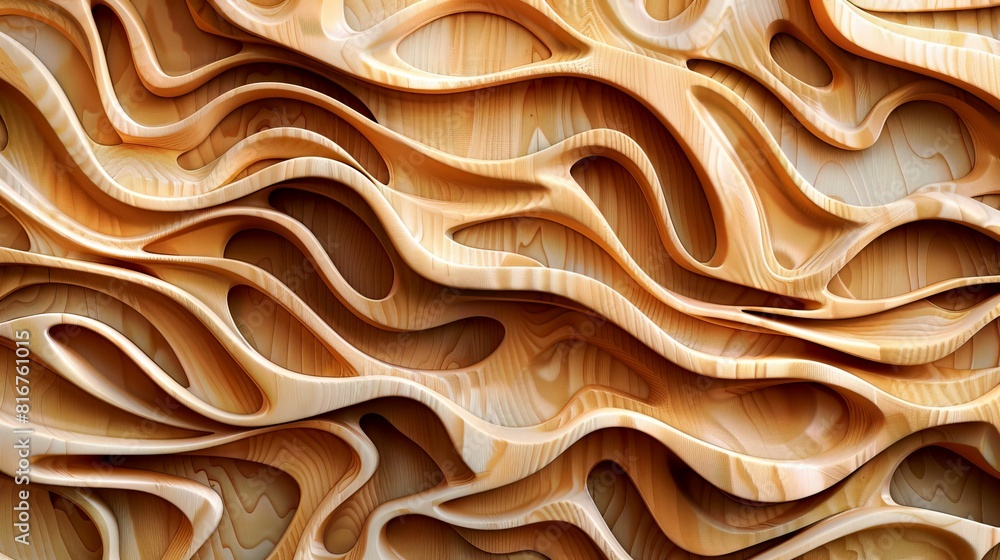 Abstract background wood texture Abstract background wood texture