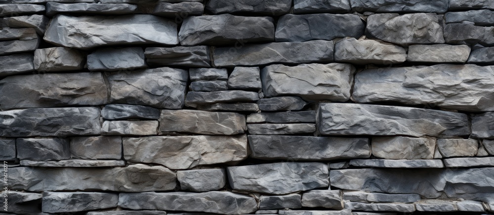 stone background texture stone surface close up suitable for different surface finishes design tiles wallpaper or other finishes. copy space available stone background texture stone surface close up suitable for different surface finishes design tiles wallpaper or other finishes. copy space available