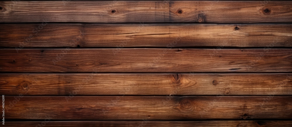 Wood Texture Background. copy space available Wood Texture Background. copy space available