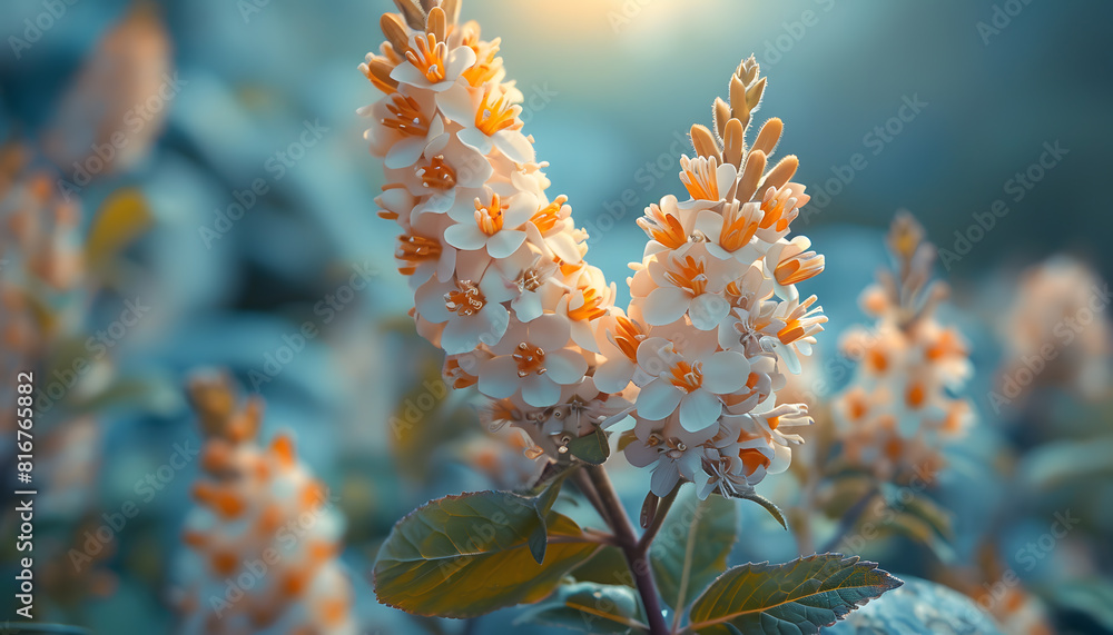 Nature background Nature background
