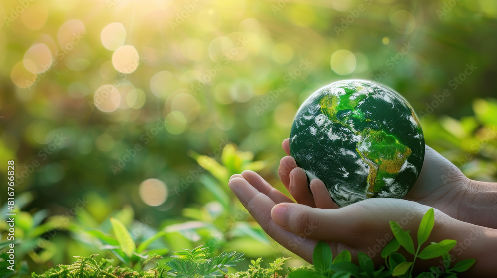 As we celebrate Earth Day, let's reflect on the beauty of our planet and the responsibility we have to protect and preserve it for all living beings. As we celebrate Earth Day, let's reflect on the beauty of our planet and the responsibility we have to protect and preserve it for all living beings.