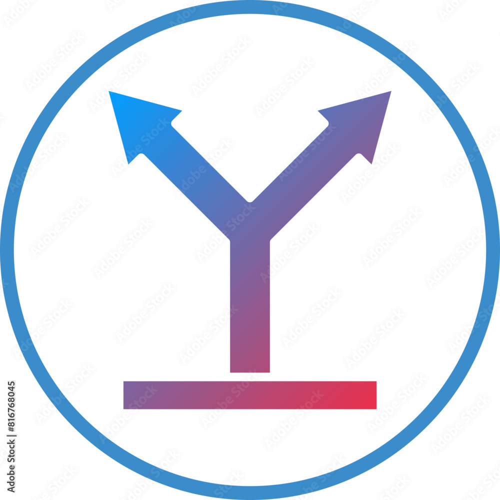 Vector Design Alternative Icon Style Vector Design Alternative Icon Style