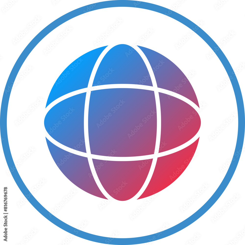 Vector Design Internet Icon Style Vector Design Internet Icon Style