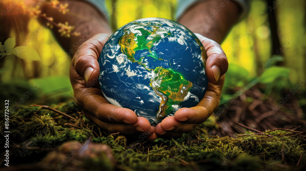 Empower individuals to take meaningful action on climate change in their own lives, from reducing carbon footprints to advocating for policy change, in your Earth Day outreach. Empower individuals to take meaningful action on climate change in their own lives, from reducing carbon footprints to advocating for policy change, in your Earth Day outreach.