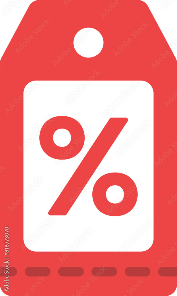 Discount icon Discount icon