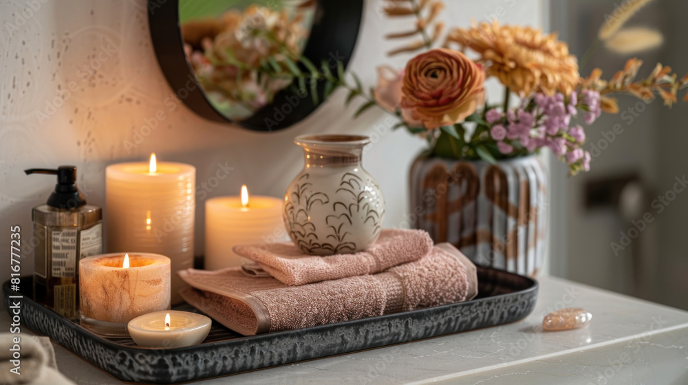 Indulge your senses with our lifestyle collection, offering tantalizing recipes, stylish home decor ideas. Indulge your senses with our lifestyle collection, offering tantalizing recipes, stylish home decor ideas.