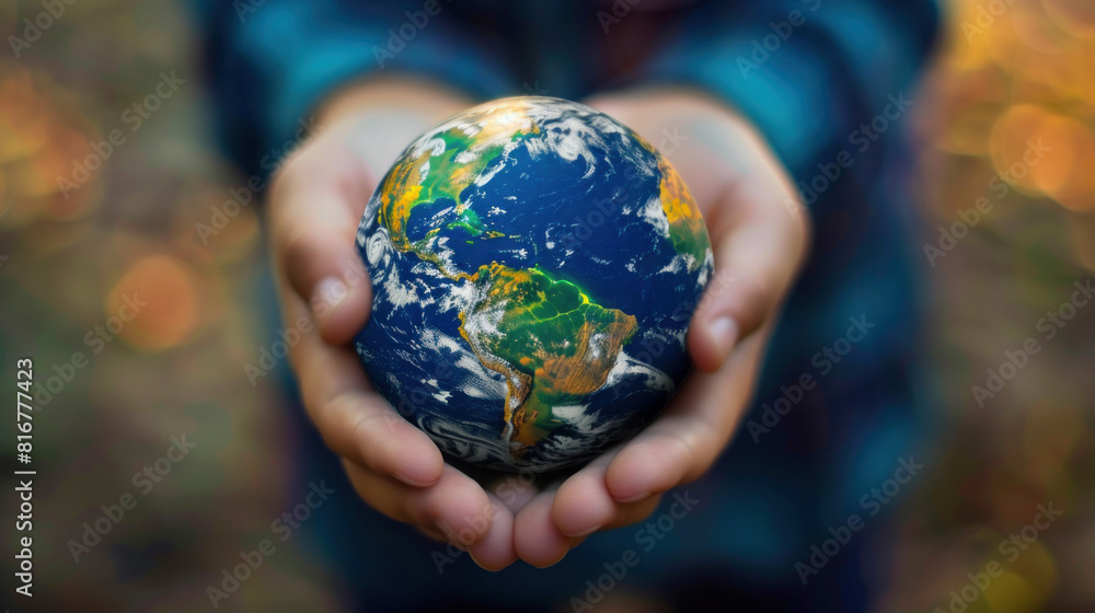 Join us this Earth Day as we celebrate the beauty and resilience of our planet. Together, we can cultivate a brighter, more sustainable future for all. Join us this Earth Day as we celebrate the beauty and resilience of our planet. Together, we can cultivate a brighter, more sustainable future for all.
