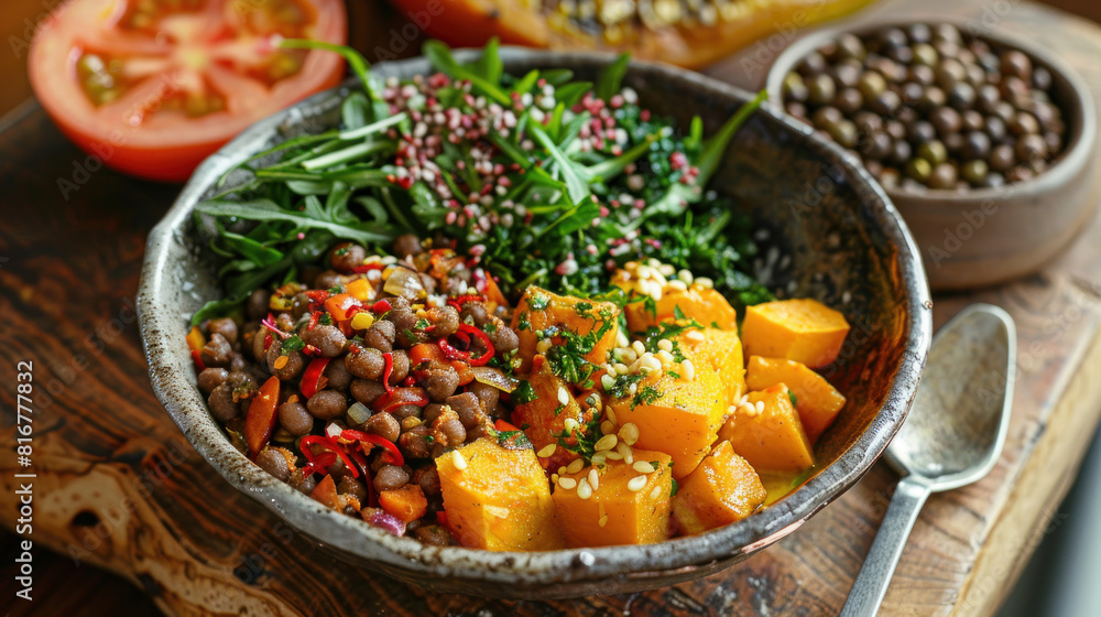 Nourish body and soul with wholesome meals and mindful eating habits Nourish body and soul with wholesome meals and mindful eating habits