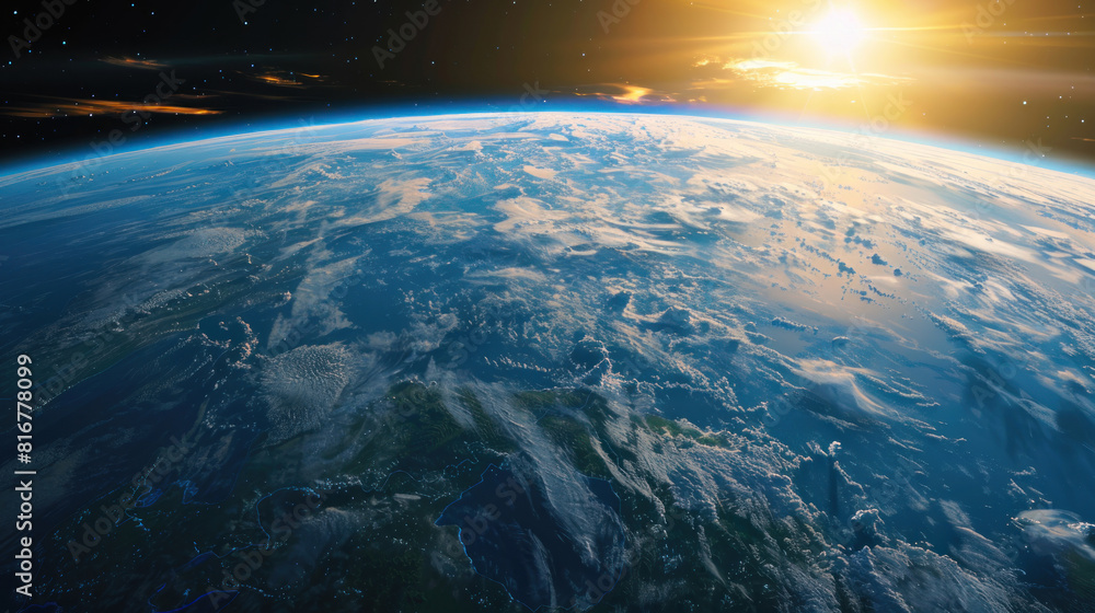 Raise awareness about the urgent need for action to combat climate change and mitigate its far-reaching consequences in your Earth Day advocacy efforts. Raise awareness about the urgent need for action to combat climate change and mitigate its far-reaching consequences in your Earth Day advocacy efforts.