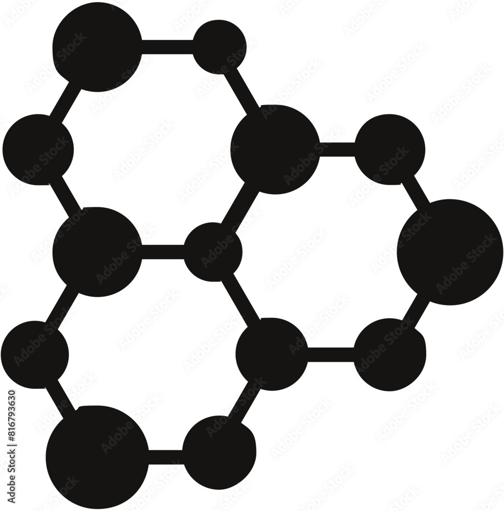 Molecule icon,Scientific icon,Structure Substance symbol Molecule icon,Scientific icon,Structure Substance symbol