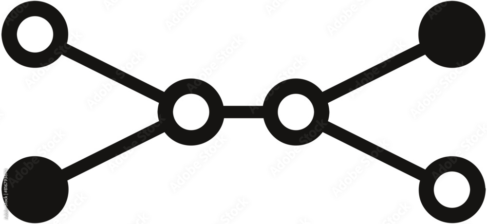 Molecule icon,Scientific icon,Structure Substance symbol Molecule icon,Scientific icon,Structure Substance symbol