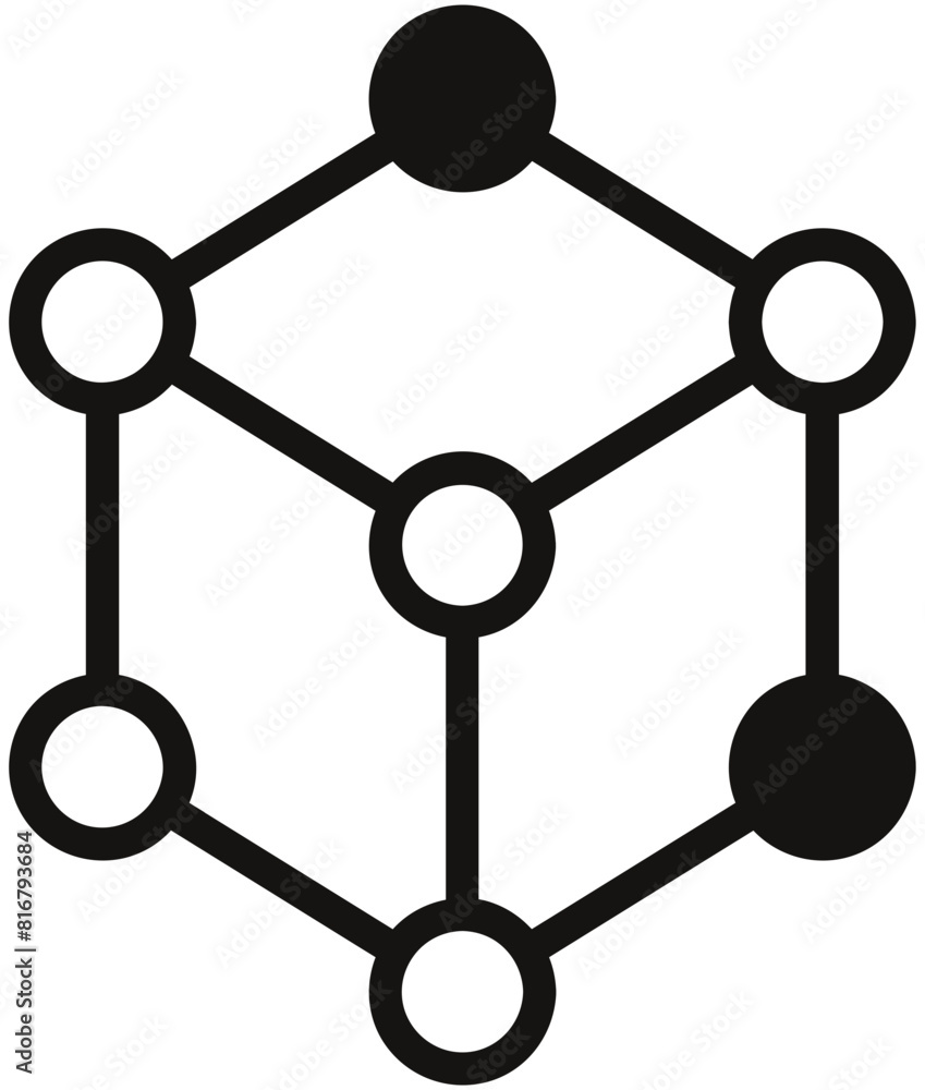 Molecule icon,Scientific icon,Structure Substance symbol Molecule icon,Scientific icon,Structure Substance symbol