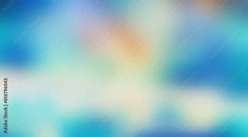 blue purple white , template rough grungy texture background , noise grainy template background , copy space blue purple white , template rough grungy texture background , noise grainy template background , copy space