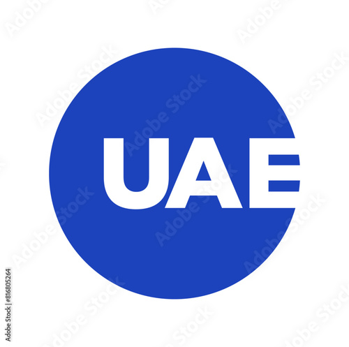 UAE typo round 