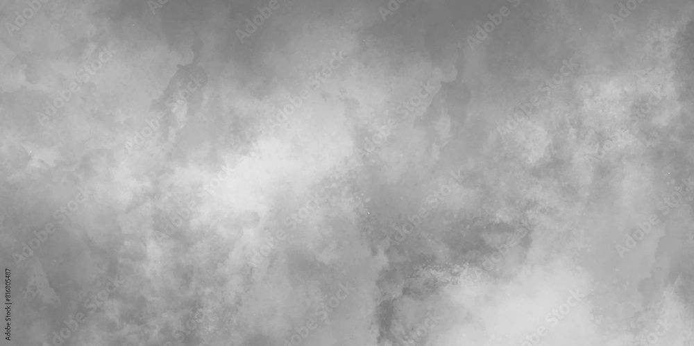Abstract background with white marble texture and watercolor Vintage or grungy of White Concrete Texture. Concrete wall white color for background. Old grunge textures. White background illustration. Abstract background with white marble texture and watercolor Vintage or grungy of White Concrete Texture. Concrete wall white color for background. Old grunge textures. White background illustration.