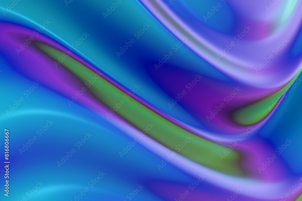 Abstract holographic background texture overlay Abstract holographic background texture overlay