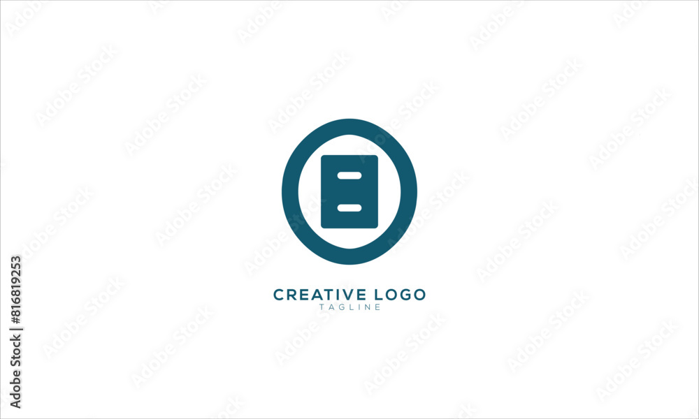 O8 8O 08 80 Abstract initial monogram letter alphabet logo design O8 8O 08 80 Abstract initial monogram letter alphabet logo design