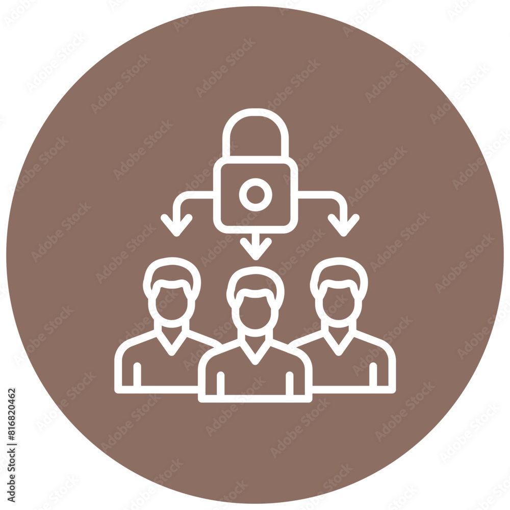 Recipient vector icon. Can be used for Compliance And Regulation iconset. Recipient vector icon. Can be used for Compliance And Regulation iconset.