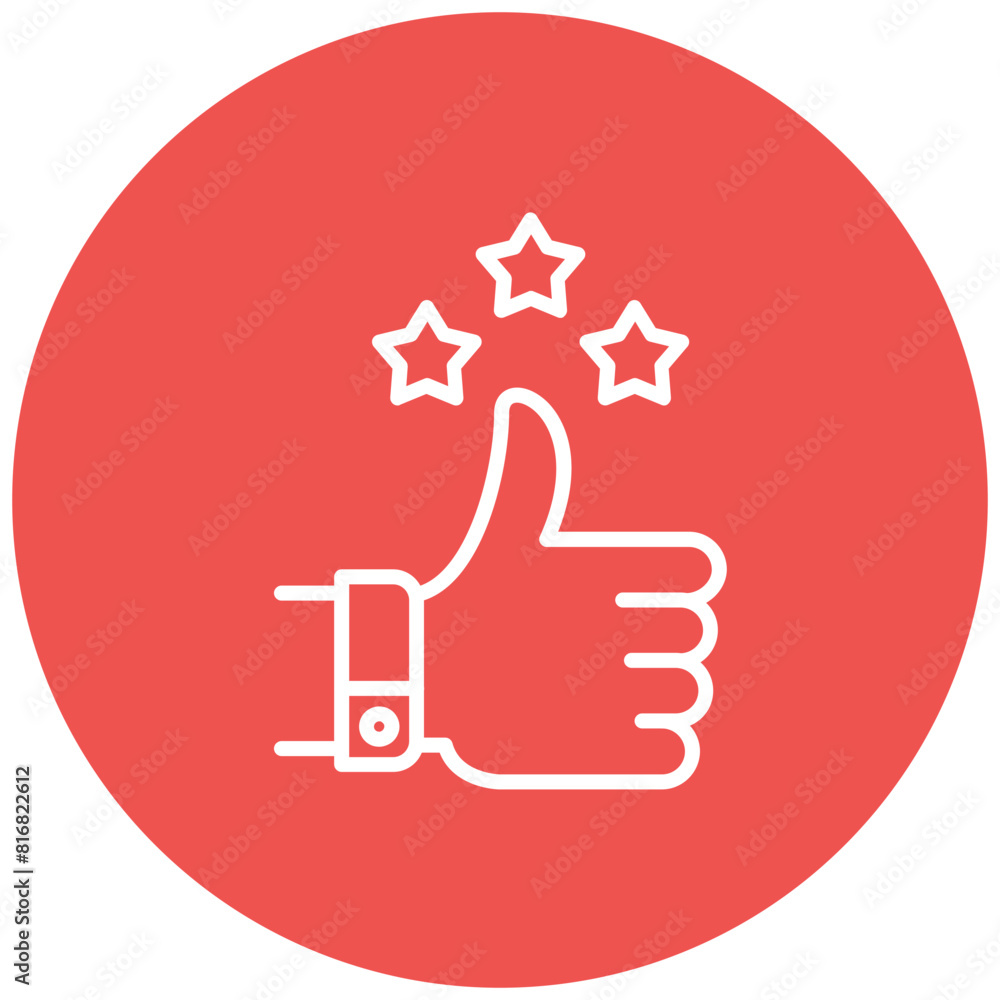 Product Reviews vector icon. Can be used for Digital Retail iconset. Product Reviews vector icon. Can be used for Digital Retail iconset.