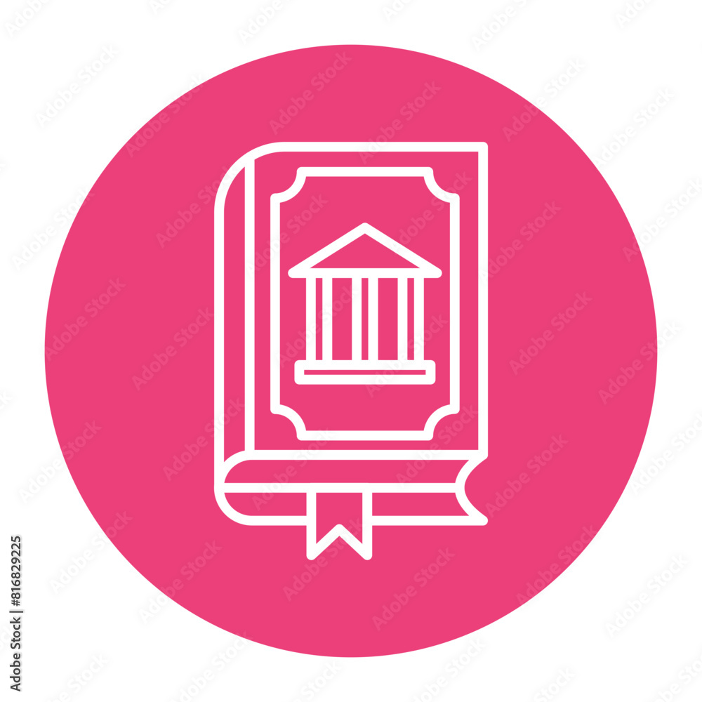 Literary Mythology vector icon. Can be used for Literature iconset. Literary Mythology vector icon. Can be used for Literature iconset.