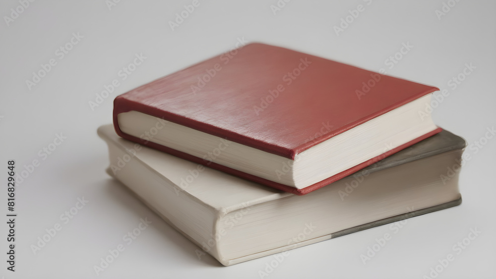 An image of a pile of books. used books, books An image of a pile of books. used books, books