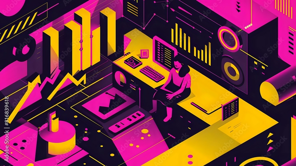 Chief Financial Officer Illustration: Embodying the Role of Risk Management Chief Financial Officer Illustration: Embodying the Role of Risk Management