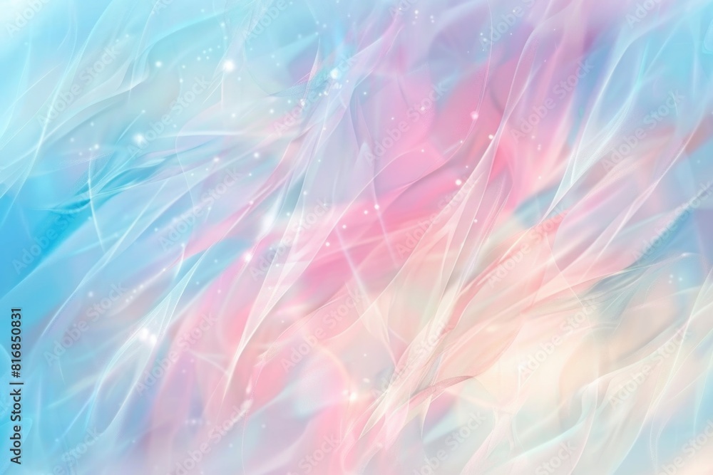 Close up of a vibrant pink and blue background. Perfect for design projects Close up of a vibrant pink and blue background. Perfect for design projects