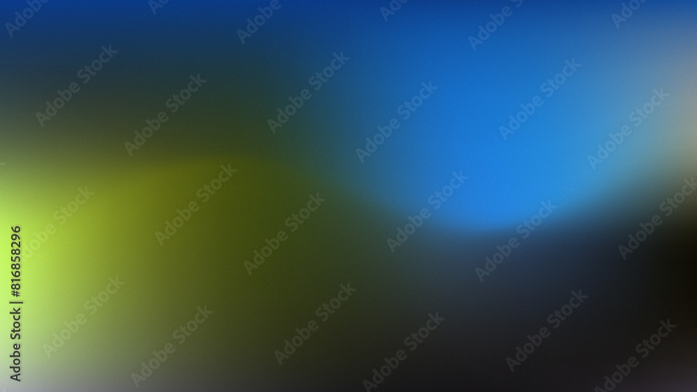 Grainy noise texture gradient background Grainy noise texture gradient background