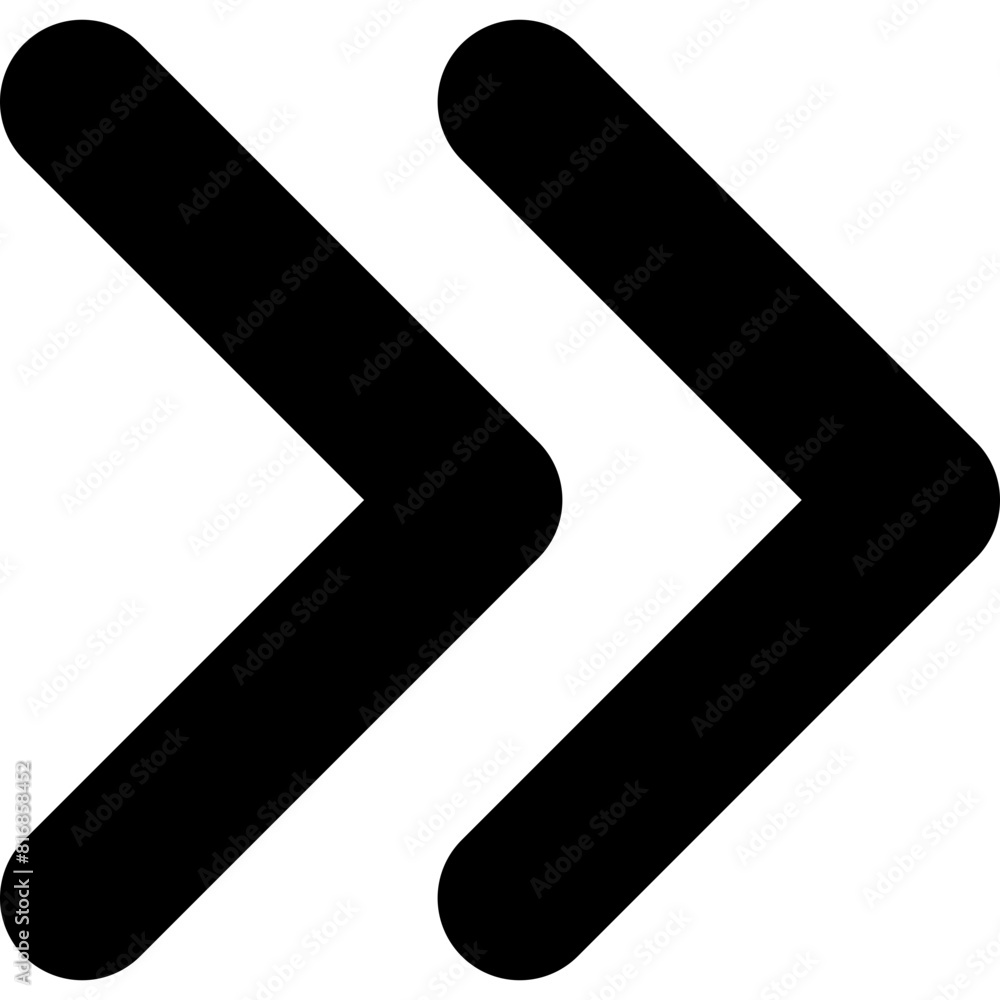 Hand Drawn Arrow Hand Drawn Arrow