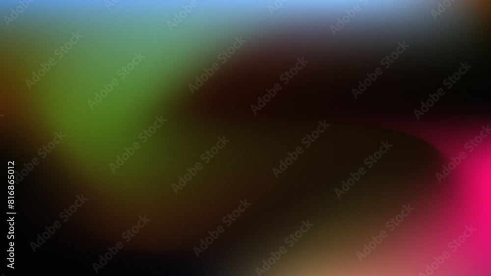Grainy noise texture gradient background Grainy noise texture gradient background