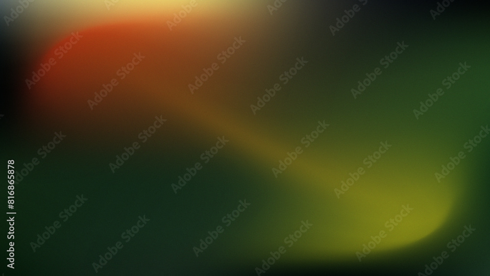 Grainy noise texture gradient background Grainy noise texture gradient background