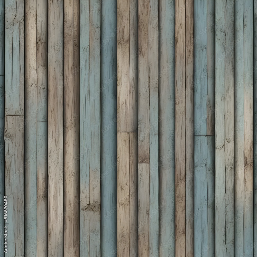 grunge wood panels seamless pattern grunge wood panels seamless pattern
