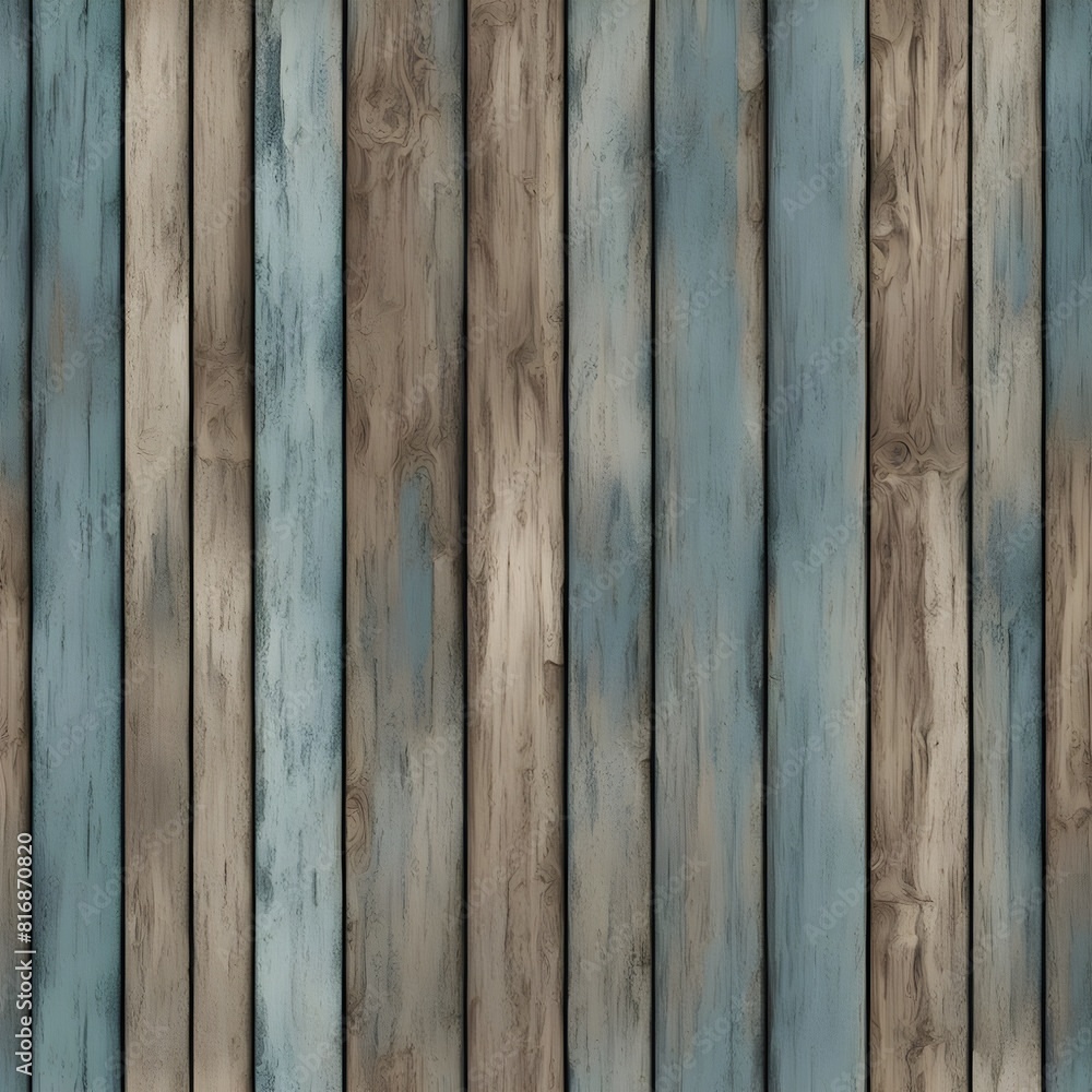 grunge wood panels seamless pattern grunge wood panels seamless pattern