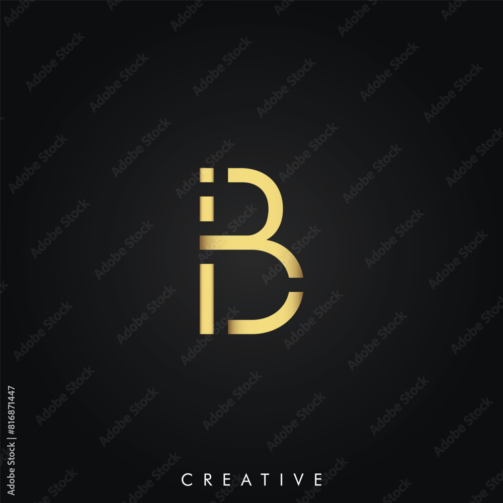 B Premium Vector latter logo design. Golden Logo Creative Logo. Vector Illustration Logo. Letters Logo. Creative Logo. Minimal Logo Design. Monogram And. modern design. Creative Latter Logo. B Premium Vector latter logo design. Golden Logo Creative Logo. Vector Illustration Logo. Letters Logo. Creative Logo. Minimal Logo Design. Monogram And. modern design. Creative Latter Logo.