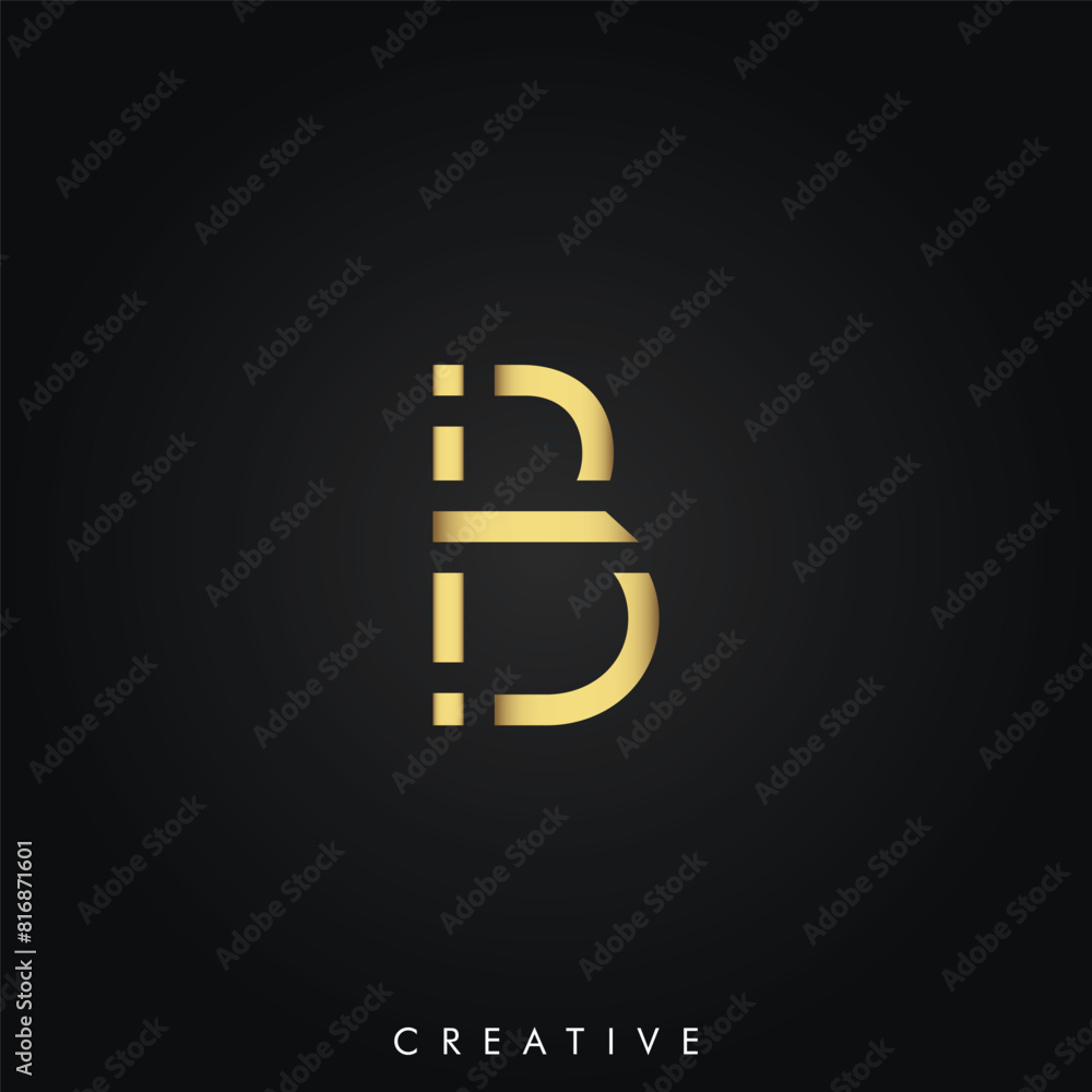B Premium Vector latter logo design. Golden Logo Creative Logo. Vector Illustration Logo. Letters Logo. Creative Logo. Minimal Logo Design. Monogram And. modern design. Creative Latter Logo. B Premium Vector latter logo design. Golden Logo Creative Logo. Vector Illustration Logo. Letters Logo. Creative Logo. Minimal Logo Design. Monogram And. modern design. Creative Latter Logo.