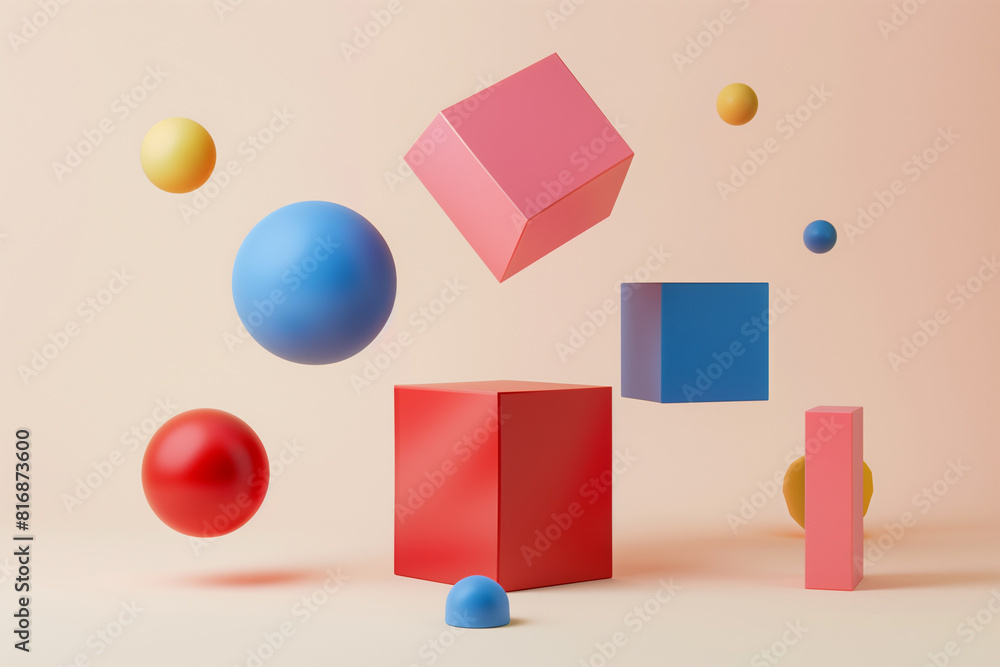 creative funny 3d icon style illustration isolated creative funny 3d icon style illustration isolated