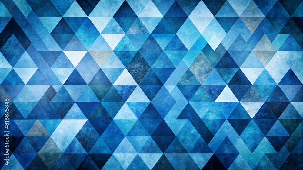 abstract geometric background abstract geometric background