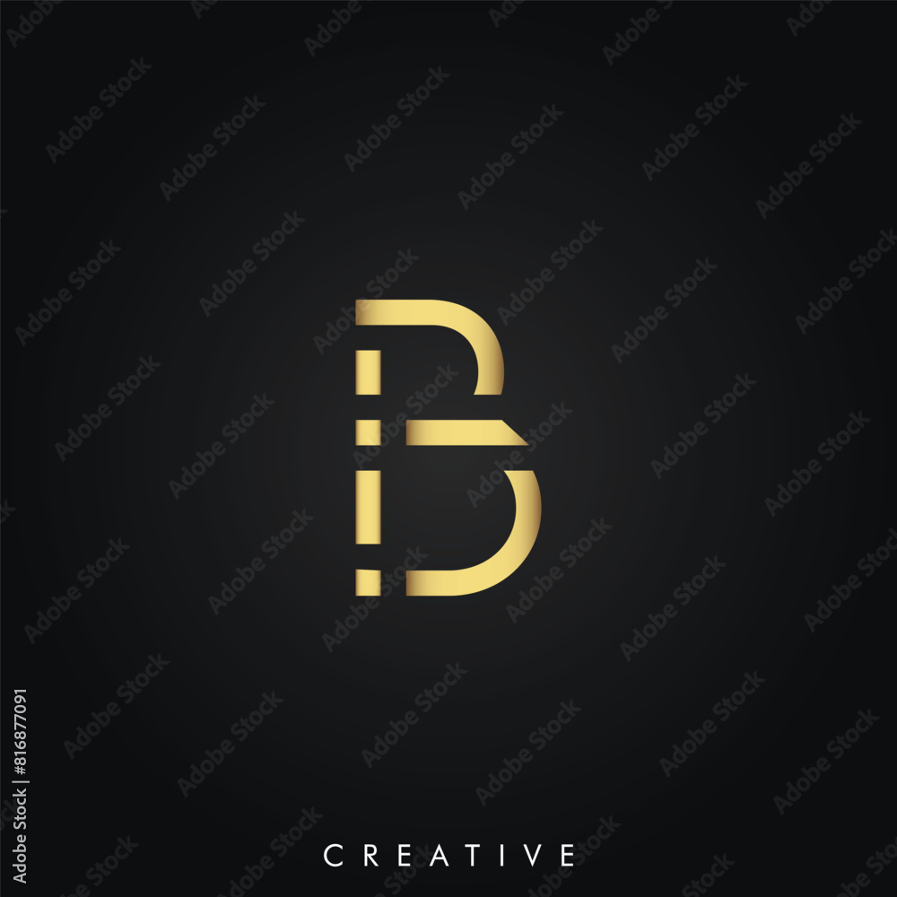 B Premium Vector latter logo design. Golden Logo Creative Logo. Vector Illustration Logo. Letters Logo. Creative Logo. Minimal Logo Design. Monogram And. modern design. Creative Latter Logo. B Premium Vector latter logo design. Golden Logo Creative Logo. Vector Illustration Logo. Letters Logo. Creative Logo. Minimal Logo Design. Monogram And. modern design. Creative Latter Logo.