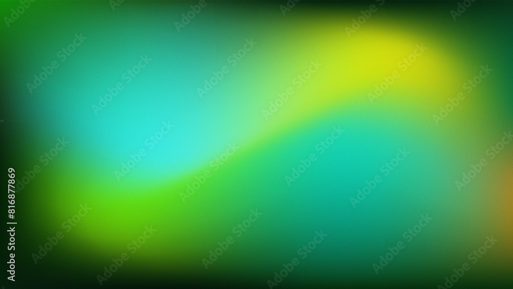 Grainy noise texture gradient background Grainy noise texture gradient background